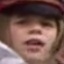 Face f_401701_15