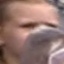 Face f_401701_36