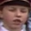 Face f_401701_37