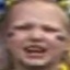 Face f_401701_45
