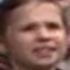 Face f_401701_51