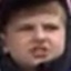 Face f_401701_54