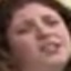 Face f_401701_73