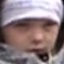 Face f_401701_76