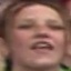 Face f_401701_87