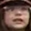 Face f_401731_100