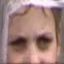 Face f_401731_101
