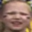 Face f_401731_21
