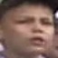 Face f_401731_39