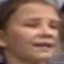 Face f_401731_53