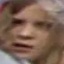 Face f_401731_61