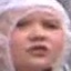 Face f_401731_66