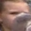 Face f_401731_68