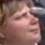 Face f_401731_69