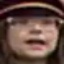 Face f_401761_101