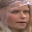 Face f_401761_17