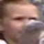 Face f_401761_22