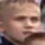 Face f_401761_30