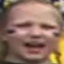 Face f_401761_35