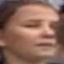 Face f_401761_36