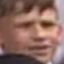 Face f_401761_82