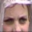 Face f_401761_83