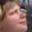 Face f_401761_90