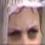Face f_401791_139