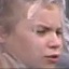 Face f_401791_22