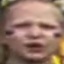Face f_401791_25