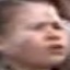 Face f_401791_31