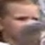 Face f_401791_57