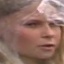 Face f_401791_59