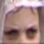 Face f_401821_134