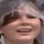 Face f_401821_14