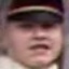 Face f_401821_30