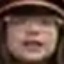 Face f_401821_84