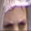 Face f_401851_145