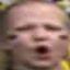 Face f_401851_19