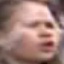 Face f_401851_23