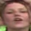Face f_401851_28