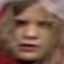 Face f_401851_57