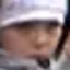 Face f_401851_72