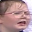 Face thumbnail