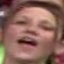 Face thumbnail