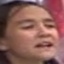 Face thumbnail
