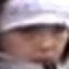 Face f_401881_89