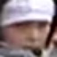 Face f_401911_101