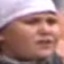 Face f_401911_11