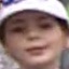 Face f_401911_13